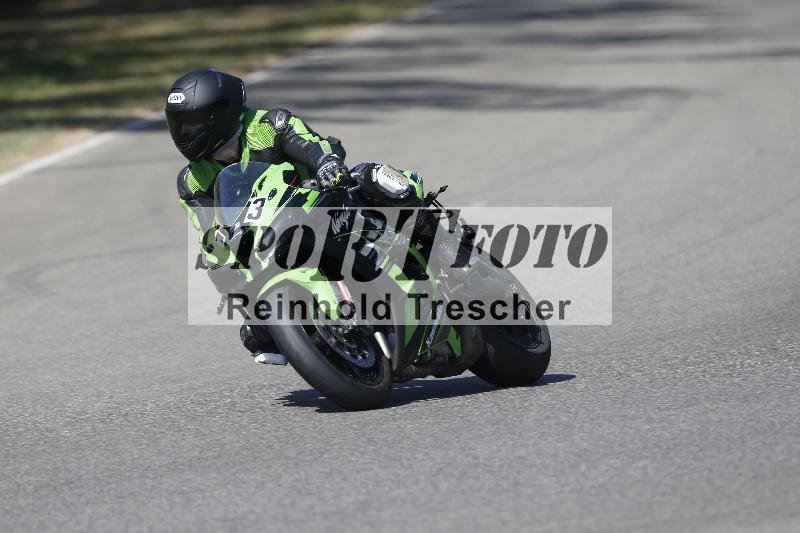 /36 08.08.2026  Pluess Motosport ADR/Freies Fahren/13